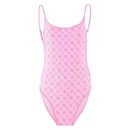 Maillots & Shorts de bain femme Guess E5GJ29 - Guess