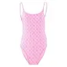 Maillots & Shorts de bain femme Guess E5GJ29 - Guess