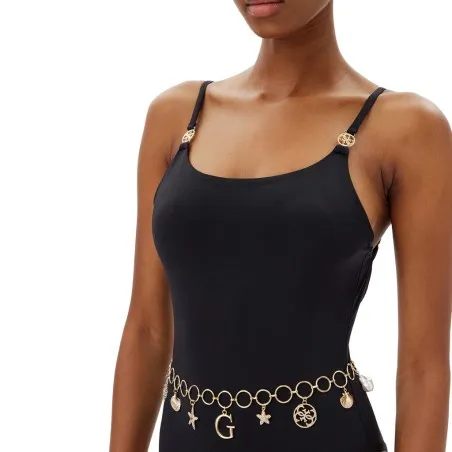 Maillot de Bain Femme GUESS E5GJ26 - Guess