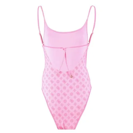 Maillots & Shorts de bain femme Guess E5GJ29 - Guess