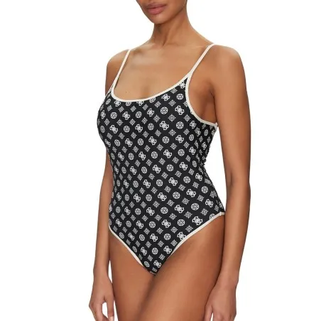 Maillots & Shorts de bain femme Guess E5GJ29 - Guess