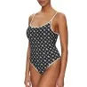 Maillots & Shorts de bain femme Guess E5GJ29 - Guess