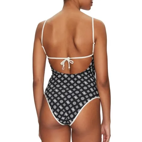 Maillots & Shorts de bain femme Guess E5GJ29 - Guess