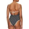 Maillots & Shorts de bain femme Guess E5GJ29 - Guess
