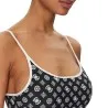 Maillots & Shorts de bain femme Guess E5GJ29 - Guess