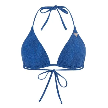 Maillot de Bain Femme GUESS E5GJ32 - Guess