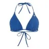 Maillot de Bain Femme GUESS E5GJ32 - Guess