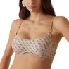 Maillot de Bain Femme GUESS E5GJ37 - Guess