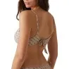 Maillot de Bain Femme GUESS E5GJ37 - Guess