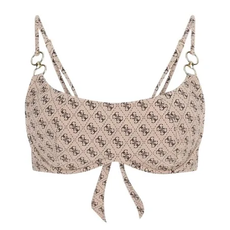 Maillot de Bain Femme GUESS E5GJ37 - Guess