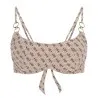 Maillot de Bain Femme GUESS E5GJ37 - Guess