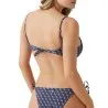 Maillot de Bain Femme GUESS E5GJ37 - Guess