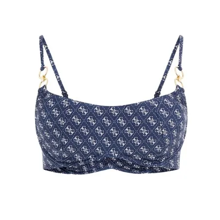 Maillot de Bain Femme GUESS E5GJ37 - Guess