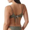 Maillot de Bain Femme GUESS E5GJ37 - Guess