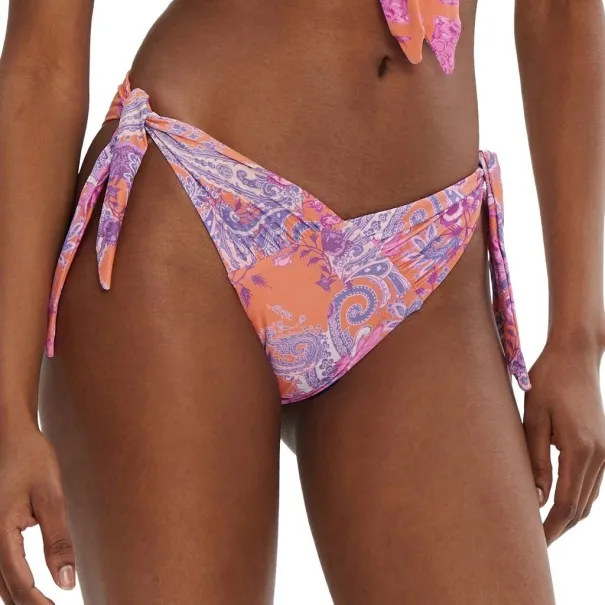 Maillot de Bain Femme GUESS E5GO13 - Guess