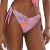 Maillot de Bain Femme GUESS E5GO13 - Guess
