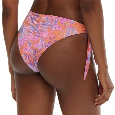 Maillot de Bain Femme GUESS E5GO13 - Guess