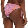 Maillot de Bain Femme GUESS E5GO13 - Guess
