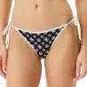 Maillot de Bain Femme GUESS E5GO21 - Guess