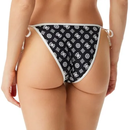 Maillot de Bain Femme GUESS E5GO21 - Guess
