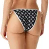 Maillot de Bain Femme GUESS E5GO21 - Guess