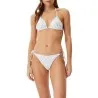 Maillot de Bain Femme GUESS E5GJ13MC040 - Guess