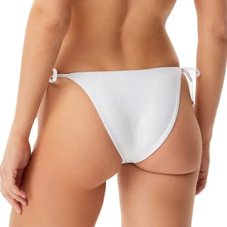 Maillot de Bain Femme GUESS E5GJ13MC040 - Guess