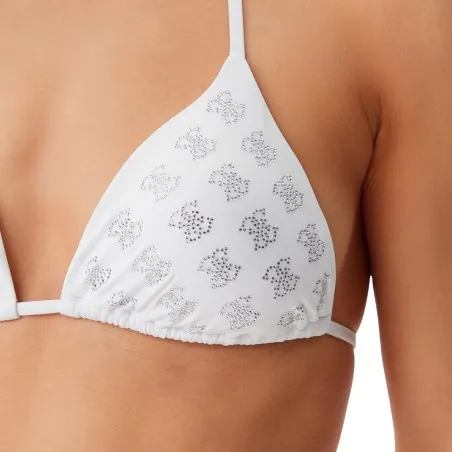 Maillot de Bain Femme GUESS E5GJ13MC040 - Guess