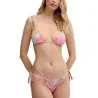 Maillot de Bain Femme GUESS E5GJ18KCR52 - Guess