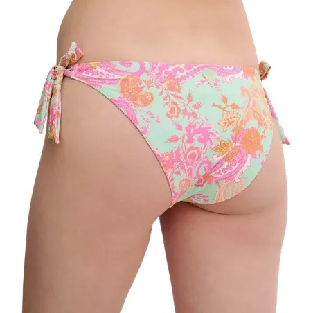 Maillot de Bain Femme GUESS E5GJ18KCR52 - Guess