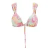 Maillot de Bain Femme GUESS E5GJ18KCR52 - Guess