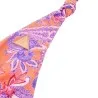 Maillot de Bain Femme GUESS E5GJ18KCR52 - Guess
