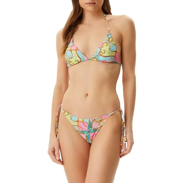 Maillot de Bain Femme GUESS E5GJ19KCR12 - Guess