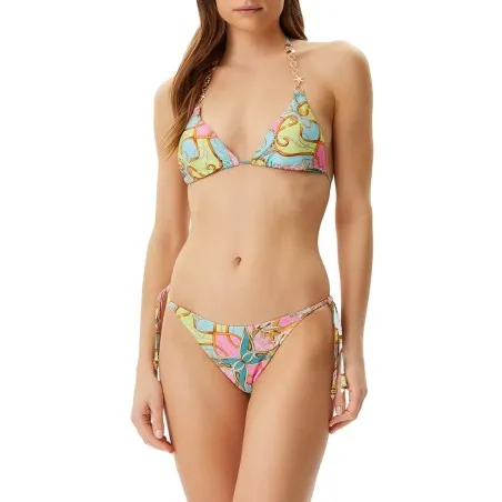 Maillot de Bain Femme GUESS E5GJ19KCR12 - Guess