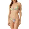 Maillot de Bain Femme GUESS E5GJ19KCR12 - Guess