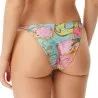 Maillot de Bain Femme GUESS E5GJ19KCR12 - Guess