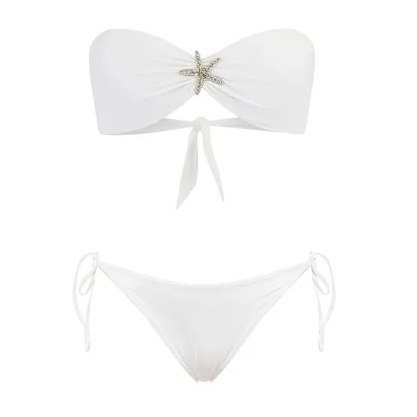 Maillot de Bain Femme GUESS E5GJ22KC692 - Guess