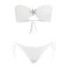 Maillot de Bain Femme GUESS E5GJ22KC692 - Guess