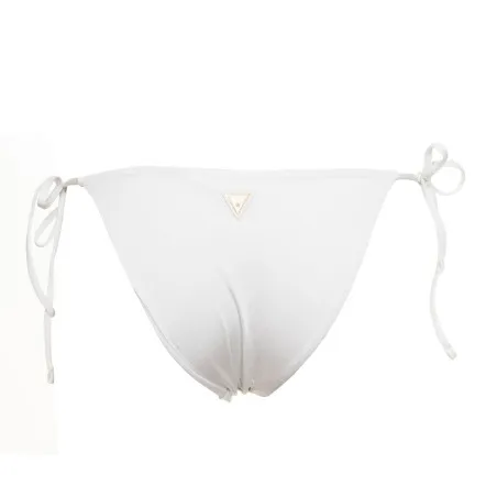 Maillot de Bain Femme GUESS E5GJ22KC692 - Guess