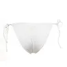 Maillot de Bain Femme GUESS E5GJ22KC692 - Guess