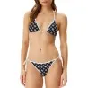 Maillot de Bain Femme GUESS E5GJ27KCRL2 - Guess