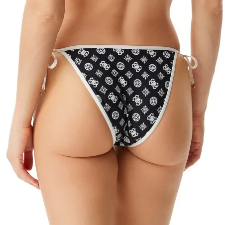 Maillot de Bain Femme GUESS E5GJ27KCRL2 - Guess