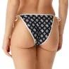 Maillot de Bain Femme GUESS E5GJ27KCRL2 - Guess