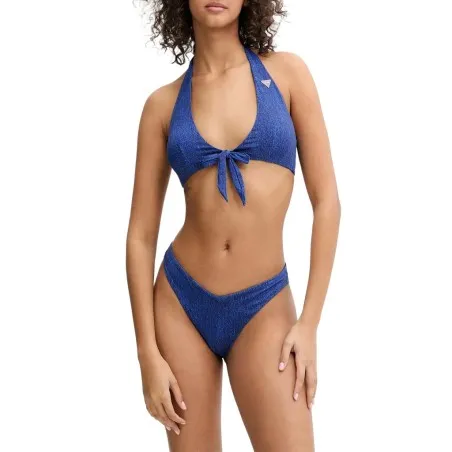 Maillot de Bain Femme GUESS E5GJ33KCRL2 - Guess