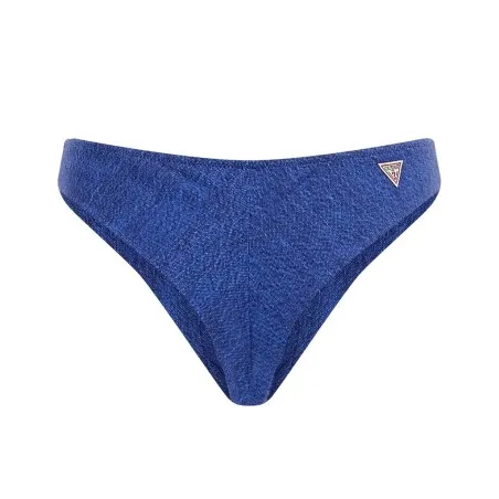 Maillot de Bain Femme GUESS E5GJ33KCRL2 - Guess