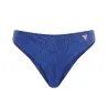 Maillot de Bain Femme GUESS E5GJ33KCRL2 - Guess
