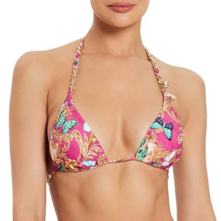 Maillot de Bain Femme GUESS E4YJ06 - Guess