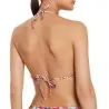 Maillot de Bain Femme GUESS E4YJ06 - Guess