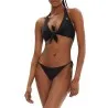 Maillots & Shorts de bain femme Guess E5GJ55LY00K - Guess