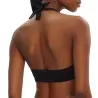 Maillots & Shorts de bain femme Guess E5GJ55LY00K - Guess